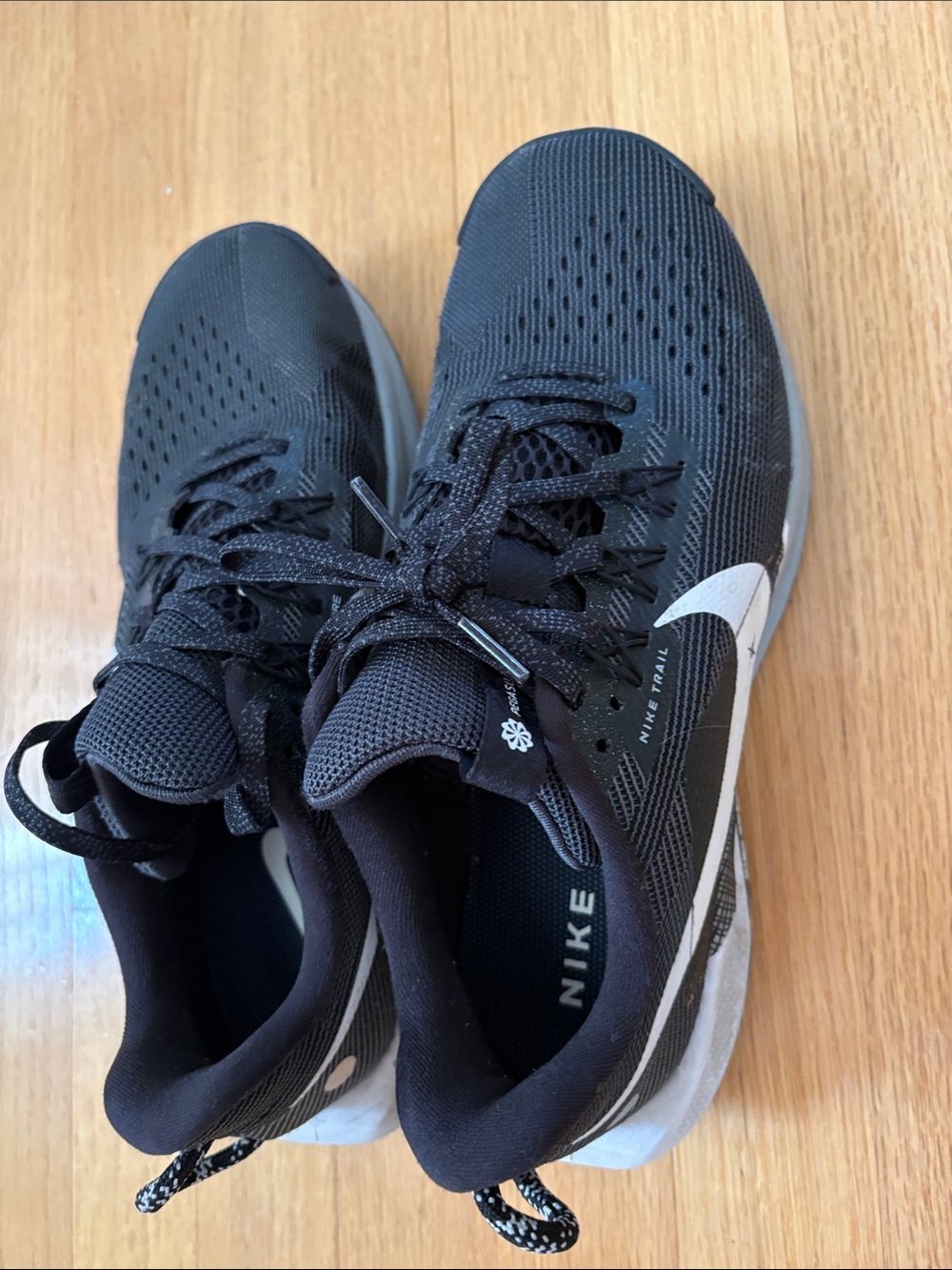 Nike Pegasus Trail 5 Running Shoes